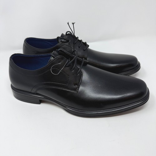 Scarpe eleganti derby - , perry