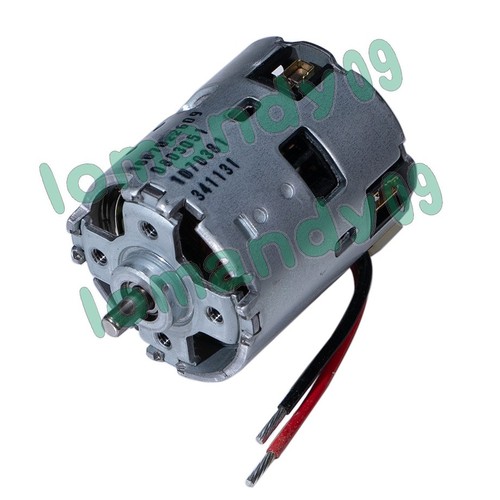 1607022609 motore originale - 1607022609,