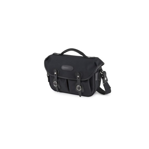 Billingham hadley small - hadley,