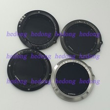 Schermo display LCD zaffiro