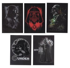 2016 Topps Star Wars Rogue One
