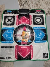 Tappetino da gioco PlayStation