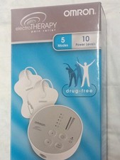 Omron Pocket Pain Pro