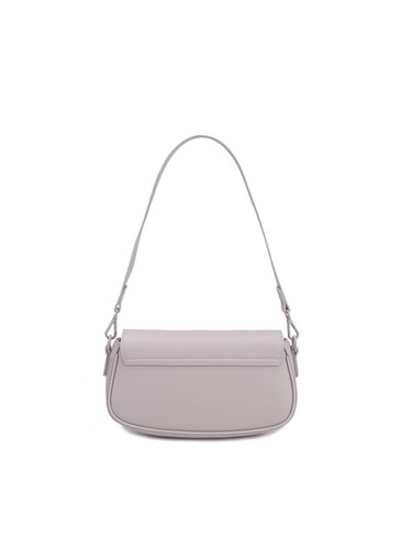 Borsa spalla small baguette - borsa,