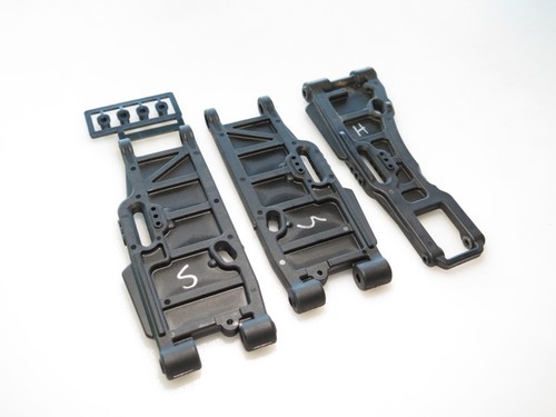0329 kyosho inferno mp10t - kyosho,