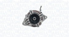 Alternatore 063731271010