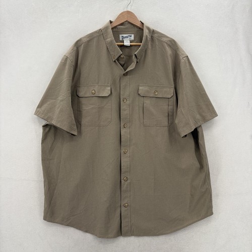 Duluth breezeshooter camicia - duluth,