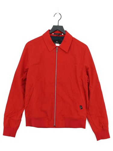 Paul smith giacca bomber - paul,