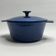 Forno Olandese Ikea Senior 5