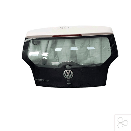 1s6827025g portello post - portello,
