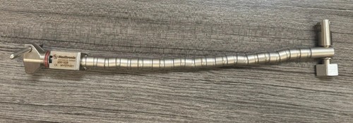Braccio flessibile medtronic - flessibile,