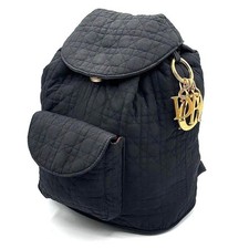 Dior Mini Zaino 20 cm Canage
