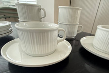 Linea Rosenthal Studio, serie