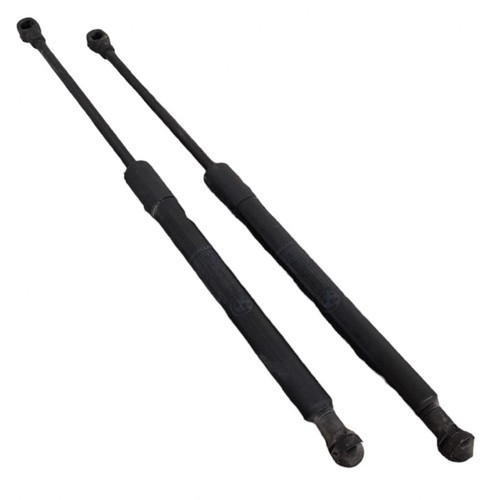 Pistoncini molle gas - molle,