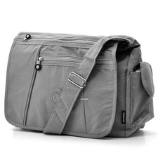 Borsa donna nuova sportiva