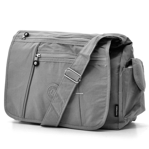 Borsa donna nuova sportiva
