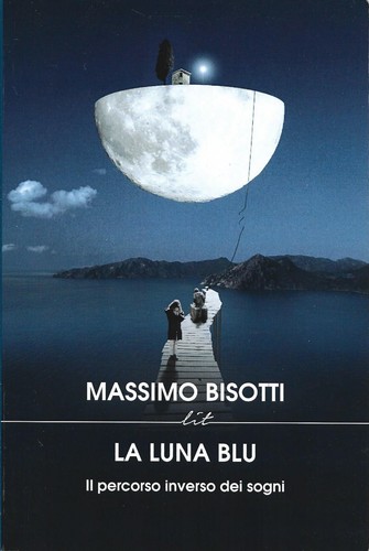 Percorso inverso dei sogni - inverso,