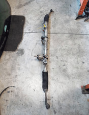60693866 Scatola sterzo  ALFA