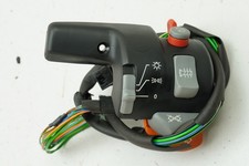 BMW R 1150 RT R22 interruttore