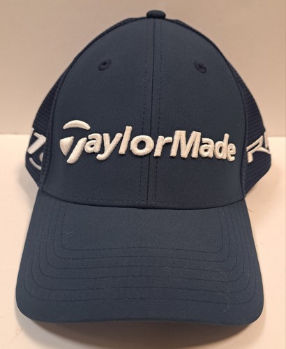 Cappello berretto taylor - berretto, made