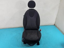Mini one cooper - -, 2009