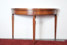 Tavolo Consolle allungabile Giorgio Piotto