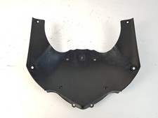 Carena Pannello Interno Anteriore SUZUKI GSX-R GSX 1000 R K7 K8 2007 2008