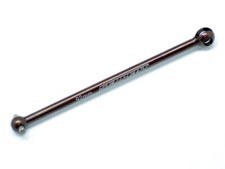 Albero motore centrale Serpent