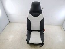 Sedile Passeggero Anteriore Destro - Mercedes Classe A IV - 0009103312 -