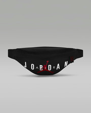 Nike air jordan fanny - nike,