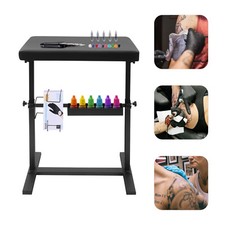 Bracciolo tatuaggio supporto - bracciolo,
