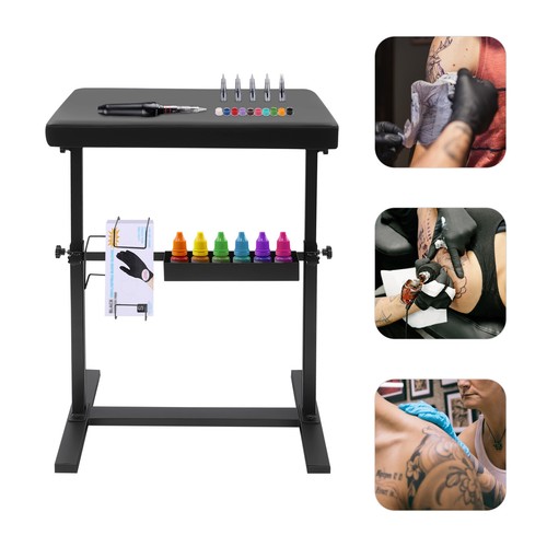 Supporto bracciolo tatuaggio - bracciolo,