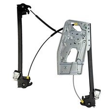 Leve vitre avant gauche pour