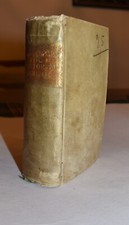 IOCORUM ATQUE SERIORUM – ediz. 1643 – Melander – tomo 2° e 3°