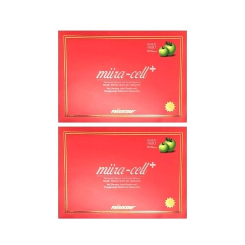 Miira cell plus - miira-cell+, cellule