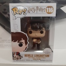 Funko Pop! n. 116 Harry Potter