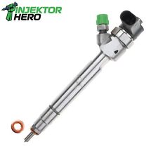 0445110012 Iniettore Bosch per