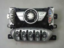 Mini Cooper One R56 Pezzo di Ricambio Riscaldamento 69797002 3452271