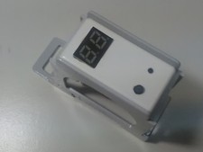 TIMER  TEMPORIZZATORE digitale