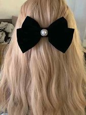 fermaglio fermacapelli