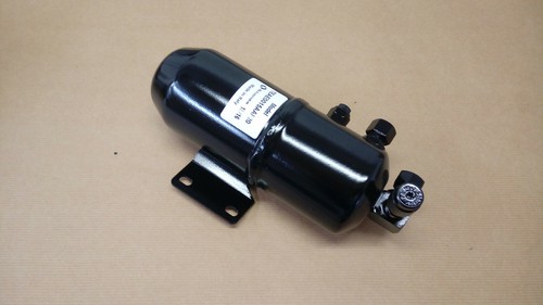 Volvo truck fl10 608 612 - 608-612, /
