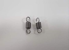 Moto Guzzi Distributor Advance