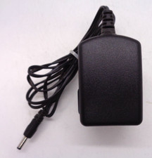 CARICABATTERIE TRASMETTITORE