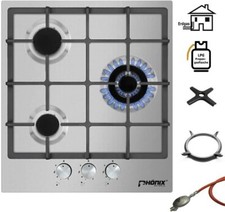 Phönix PS-450T piano cottura