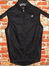 ASSOS SMANICATO DONNA MAGLIA