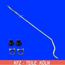 FIAT PUNTO/GRANDE PUNTO/EVO