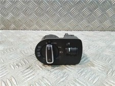 8P1941531Ar Mando De Luces