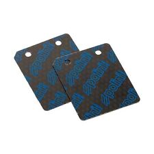 Membrana Lingue Blocco Polini