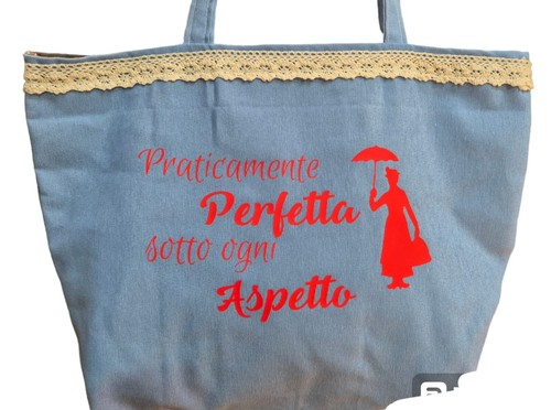 Borsa festa della mamma - borsa, ,festa