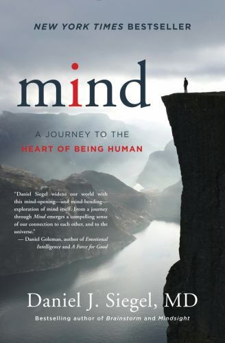 Mind journey the heart - a,